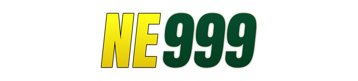 ne999 Logo